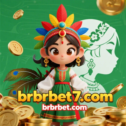 brbrbet.com